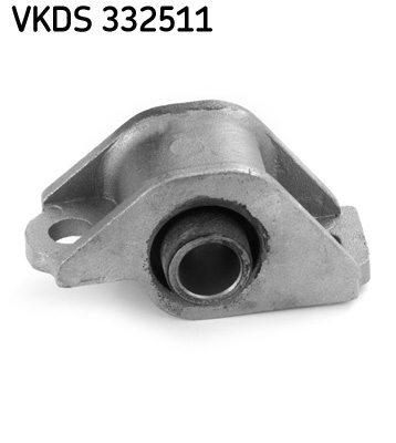 SKF VKDS 332511 Lengőkar szilent